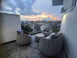 Fifty-Two Stevens (D10), Apartment #555860701